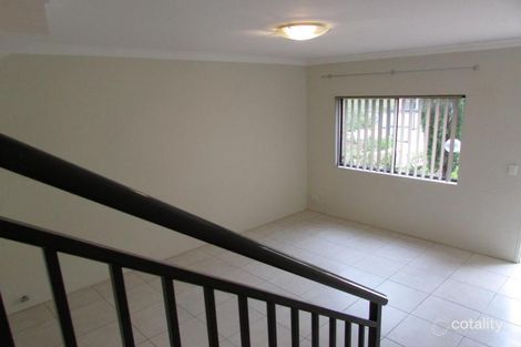 Property photo of 9/91-97 Blakesley Road South Hurstville NSW 2221