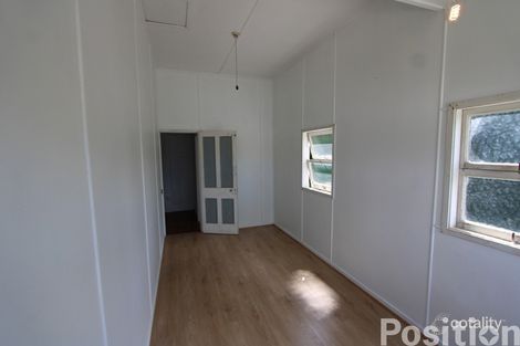 Property photo of 17 Mount Street Toowong QLD 4066