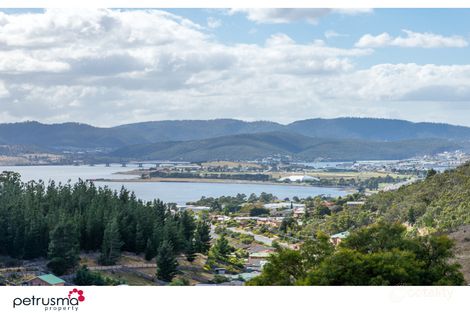 Property photo of 16 Simpson Place Rosetta TAS 7010