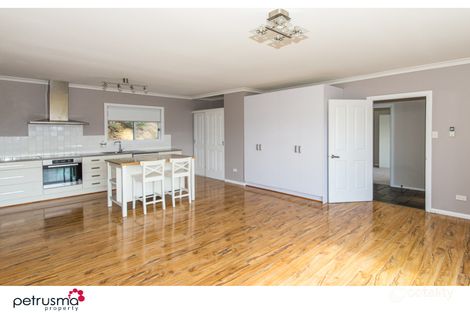 Property photo of 16 Simpson Place Rosetta TAS 7010