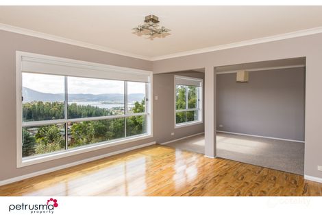 Property photo of 16 Simpson Place Rosetta TAS 7010