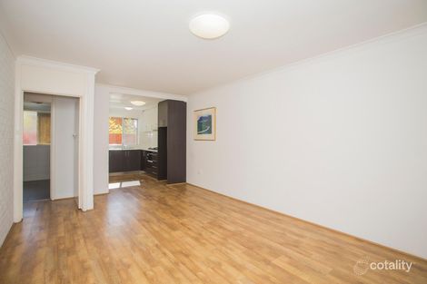 2/144 Central Ave, Inglewood, WA 6052
