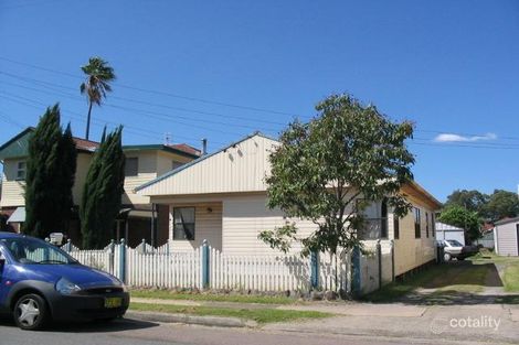 29 Tighe St, Waratah, NSW 2298