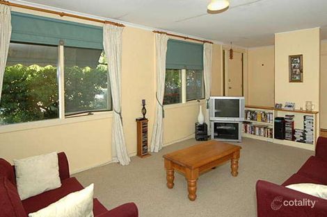 Property photo of 77 Armstrong Crescent Modbury North SA 5092
