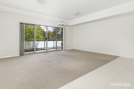 Property photo of 16/24-28 Briens Road Northmead NSW 2152