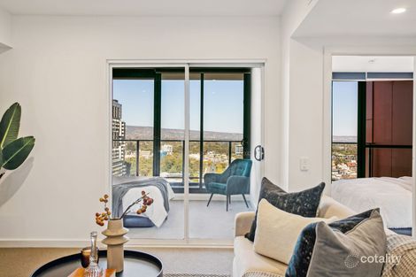 Property photo of 1205/160 Grote Street Adelaide SA 5000