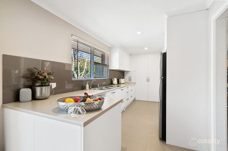 Property photo of 27 English Street Hahndorf SA 5245