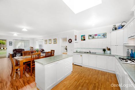 Property photo of 12 Meadow Grove Deepdene VIC 3103