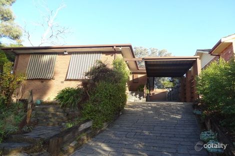 Property photo of 9 Glencairn Court Eltham North VIC 3095