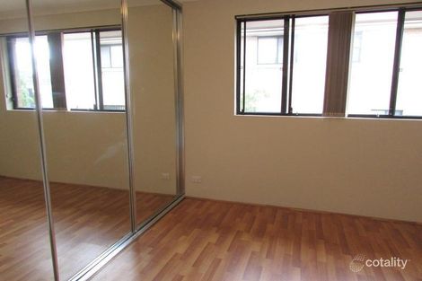 Property photo of 9/91-97 Blakesley Road South Hurstville NSW 2221