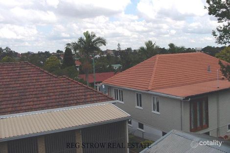 Property photo of 25 Errington Street Moorooka QLD 4105