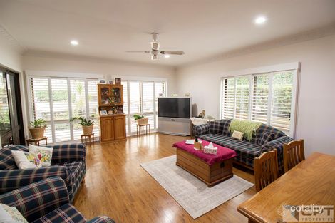 Property photo of 4 Fitzgerald Street Gatton QLD 4343