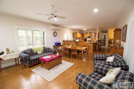 Property photo of 4 Fitzgerald Street Gatton QLD 4343
