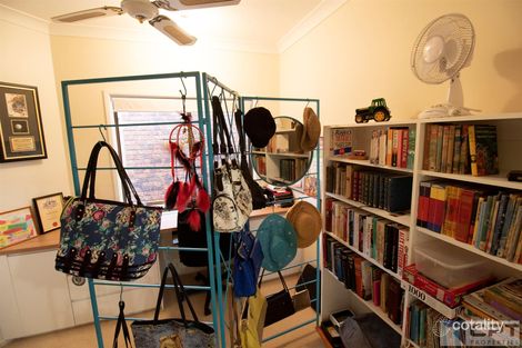 Property photo of 4 Fitzgerald Street Gatton QLD 4343