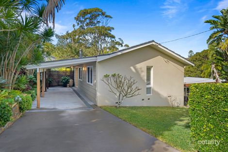 41 Branga Ave, Copacabana, NSW 2251