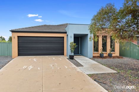 Property photo of 15 Rosea Court Ascot VIC 3551