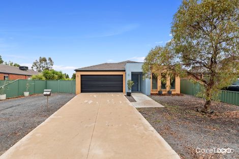 Property photo of 15 Rosea Court Ascot VIC 3551