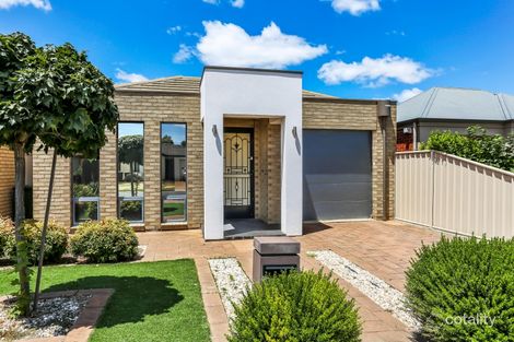 14a Denmead Ave, Campbelltown, SA 5074
