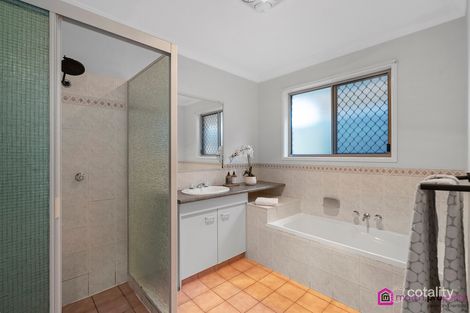 Property photo of 11 Caribou Drive Brassall QLD 4305