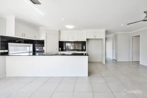 Property photo of 7 Avocet Street Forest Glen QLD 4556