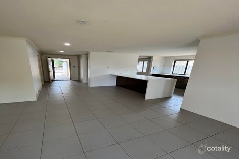 43/1 Mariners Cove Dr, Dudley Park, WA 6210