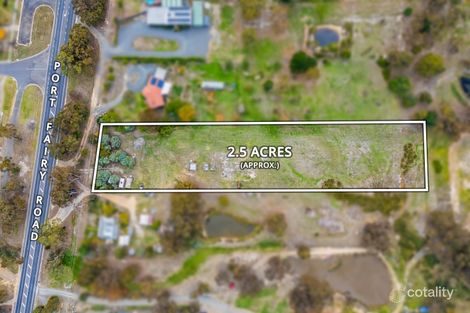 5a/55 Port Fairy Rd, Ararat, VIC 3377