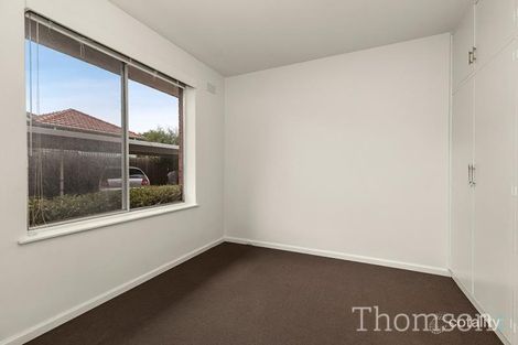 Property photo of 1/10 Adelaide Street Murrumbeena VIC 3163