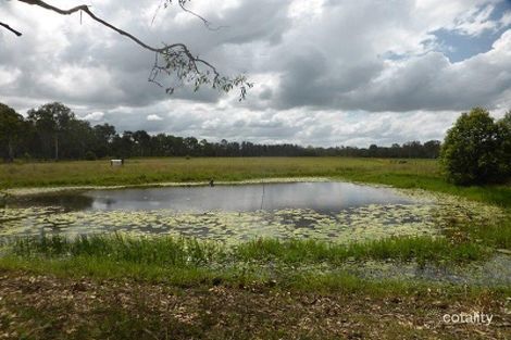 191-201 Scott Lane, North Maclean, QLD 4280