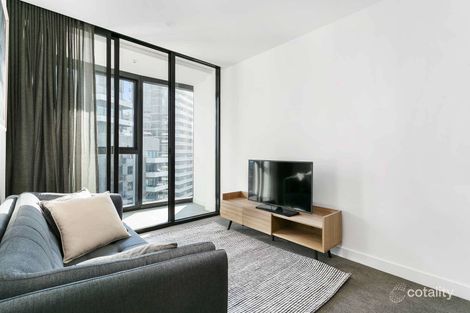 2107/105-107 Clarendon St, Southbank, VIC 3006