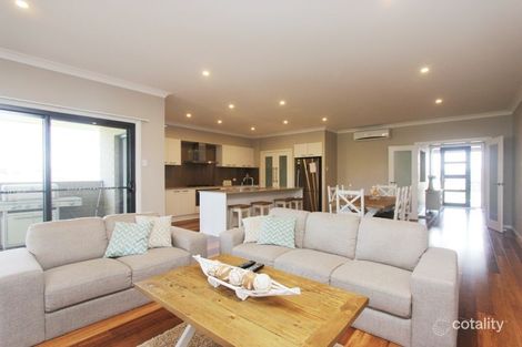 Property photo of 6 Fraser Close Goulburn NSW 2580