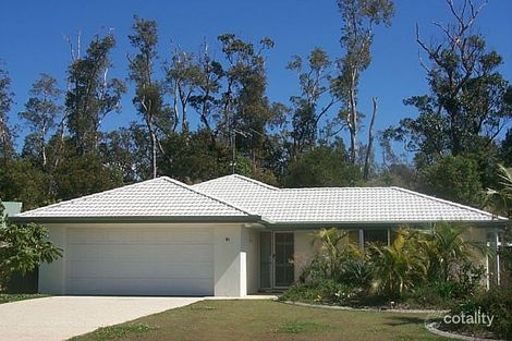 81 Maroochy Waters Dr, Maroochydore, QLD 4558