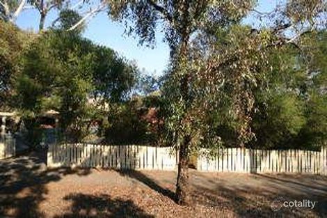 46 Carlisle Rd, Westbourne Park, SA 5041