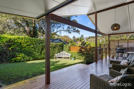 Property photo of 41 Branga Avenue Copacabana NSW 2251