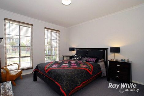 Property photo of 12 Sunline Way Lyndhurst VIC 3975