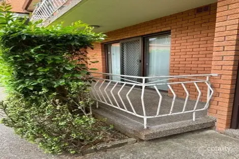 4/68 Cawley St, Bellambi, NSW 2518