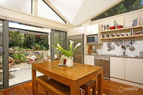 Property photo of 7/24-26 Bardo Road Newport NSW 2106