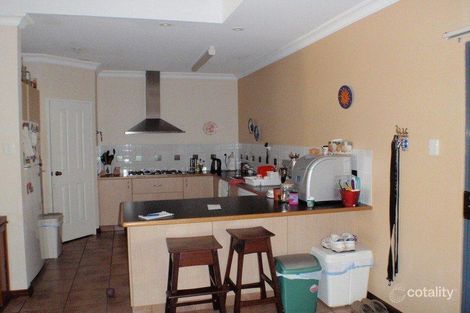 Property photo of 5 O'Brien Way Baynton WA 6714