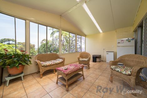 Property photo of 14 Raymond Street Speers Point NSW 2284