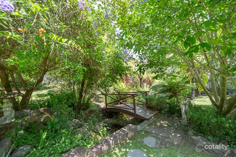 Property photo of 14 Raymond Street Speers Point NSW 2284