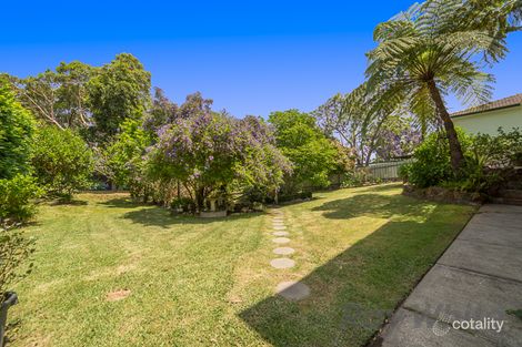 Property photo of 14 Raymond Street Speers Point NSW 2284