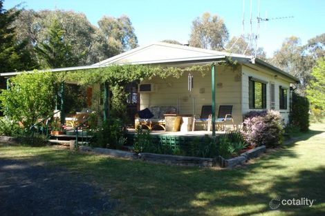 55 Belubula Way, Mandurama, NSW 2792