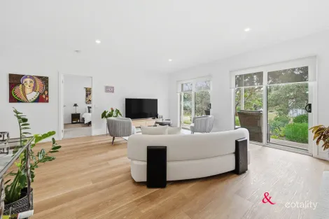 Property photo of 4 Webster Avenue Venus Bay VIC 3956