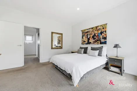 Property photo of 4 Webster Avenue Venus Bay VIC 3956