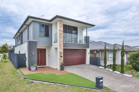 74 Madden Rd, Mango Hill, QLD 4509