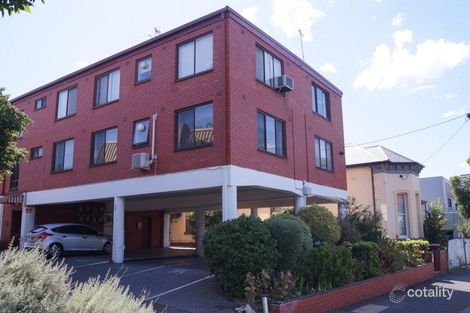 4/182-184 Mt Alexander Rd, Travancore, VIC 3032