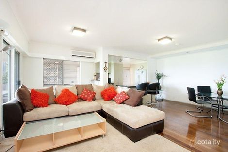 185 Murwillumbah St, Murwillumbah, NSW 2484