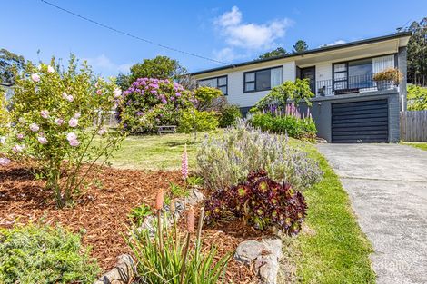 21 Elizabeth St, Ranelagh, TAS 7109