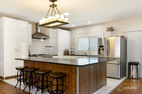 Property photo of 25 Bell Street Greta NSW 2334