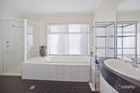 Property photo of 13 Warburton Street Magill SA 5072