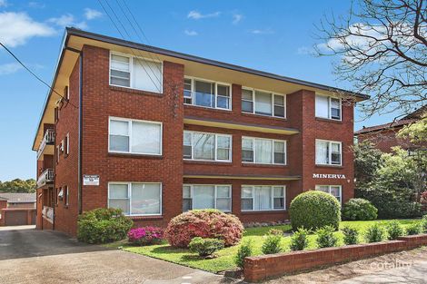 2/26 May St, Eastwood, NSW 2122